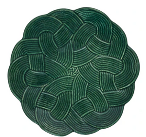 Le Panier Basil Serveware