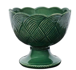 Le Panier Basil Serveware