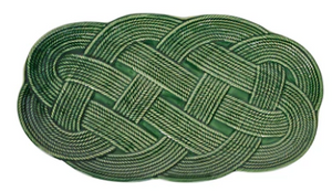 Le Panier Basil Serveware