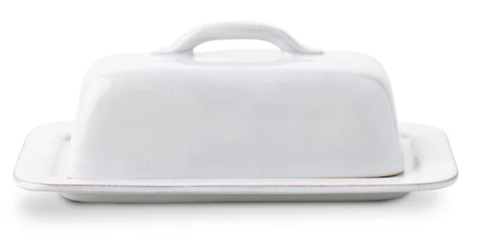 Puro Butter Dish