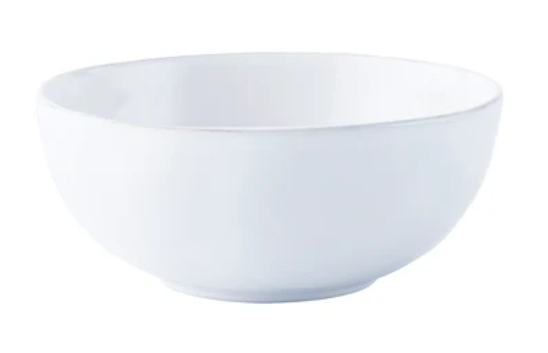 Quotidien Berry Bowl