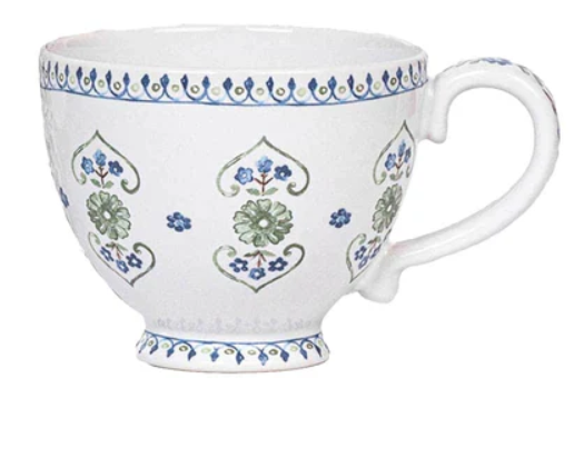 Villa Seville Chambray