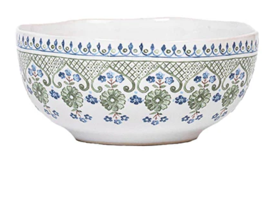 Villa Seville Chambray