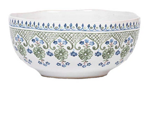 Villa Seville Chambray