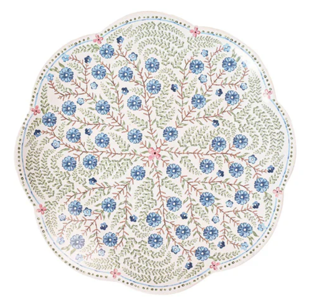 Villa Seville Chambray