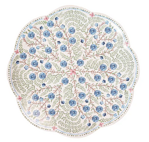 Villa Seville Chambray