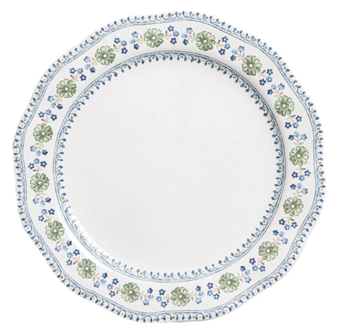 Villa Seville Chambray