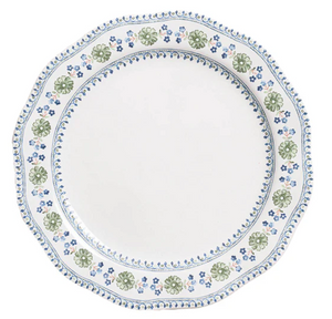 Villa Seville Chambray