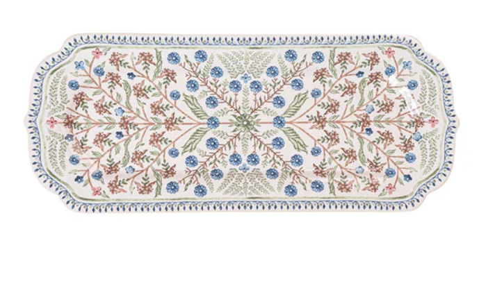 Villa Seville Chambray