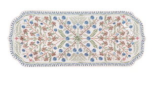 Villa Seville Chambray