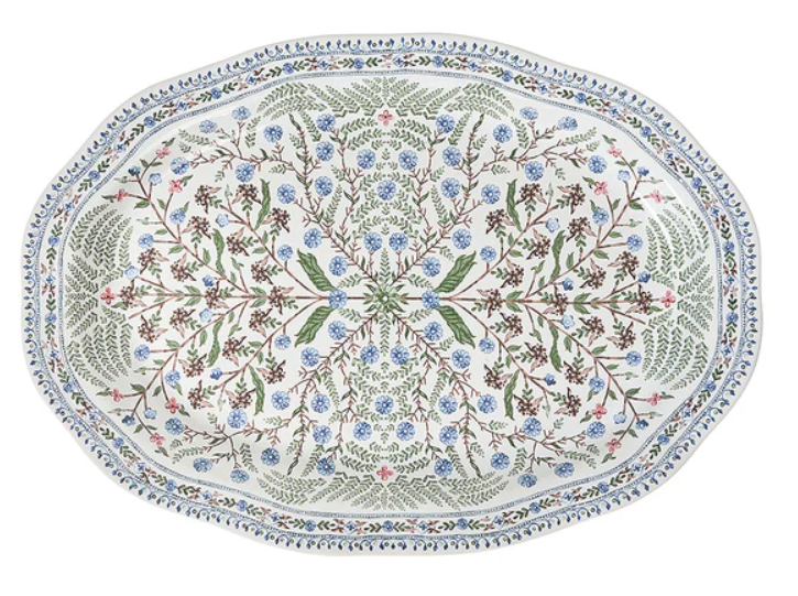 Villa Seville Chambray