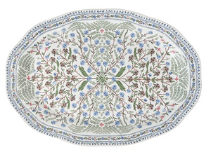 Villa Seville Chambray