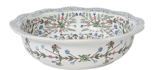 Villa Seville Chambray