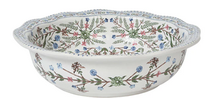 Villa Seville Chambray