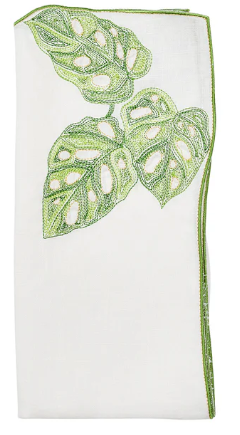 Calypso Napkin