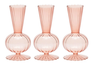 Tess Bud Vase