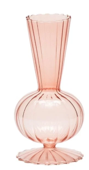 Tess Bud Vase