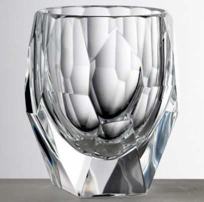 Milly Large Tumbler