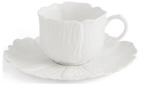 Gardenia