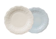 Basket Jubilee Maritime Blue