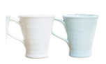 Basket Jubilee Maritime Blue