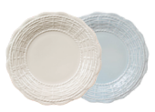 Basket Jubilee Maritime Blue