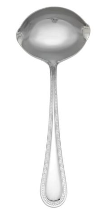 Lyndon All Purpose Ladle