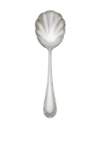 Lyndon Vegetable Spoon