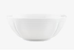 Bianco Antico Doccia