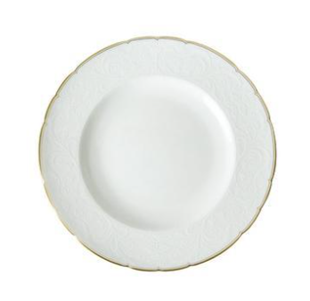 Darley Abbey Pure Gold