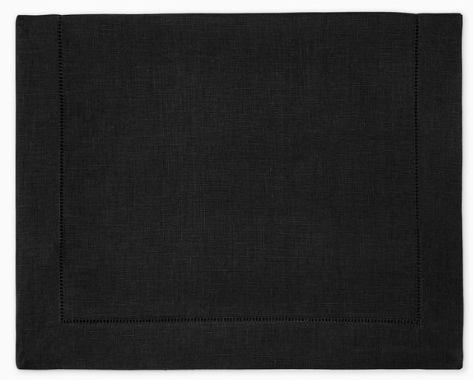 Festival Black Runner