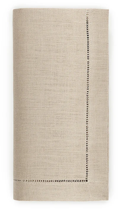 Festival Fog Dinner Napkin Set