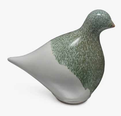 Artisan Dove Aquamarine