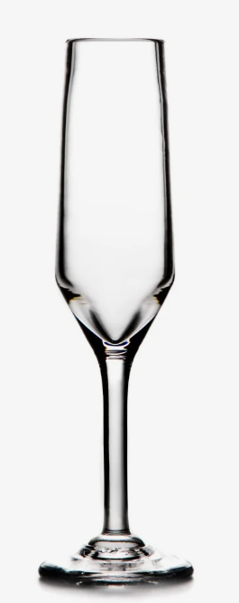 Bristol Champagne Flute