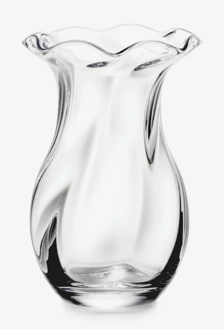 Chelsea Small Optic Vase