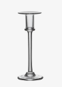 Cavendish Candlestick