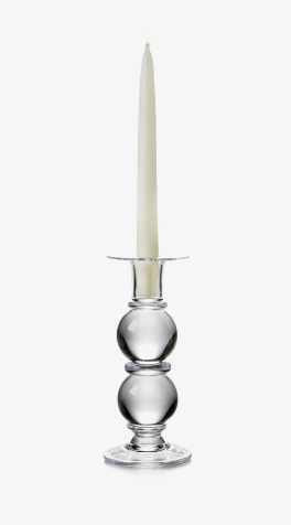 Hartland Medium Candlestick