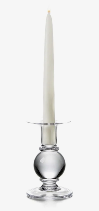 Hartland Small Candlestick