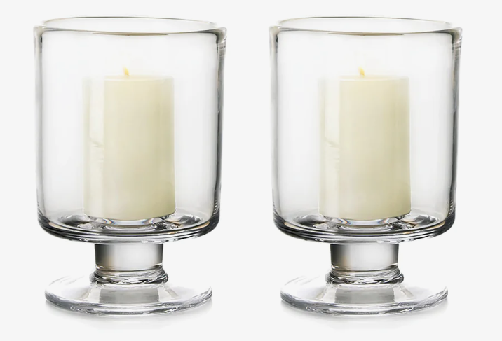 Nantucket Hurricane Set: Small