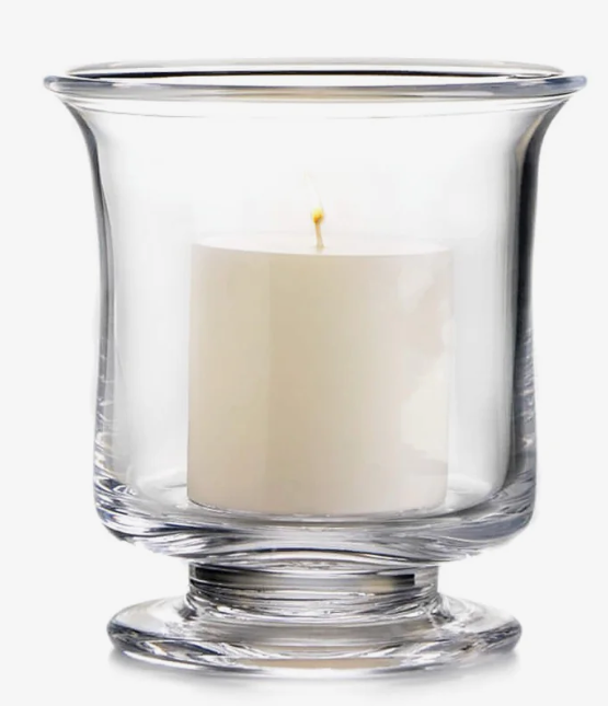 Revere Medium Hurricane: Medium