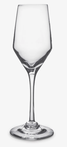 Vintner Champagne Flute