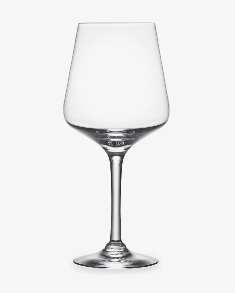 Vintner Red Wine Glass