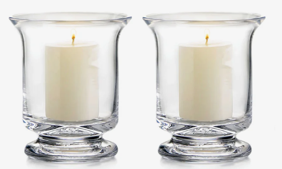 Revere Hurricane Gift Set - Small