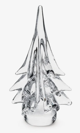 Spruce Evergreen 10"