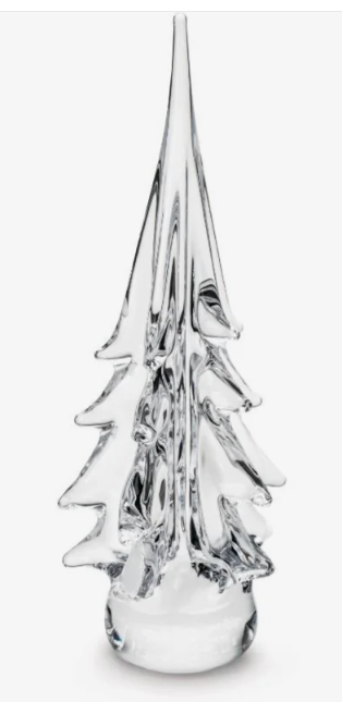 Spruce Evergreen 14"