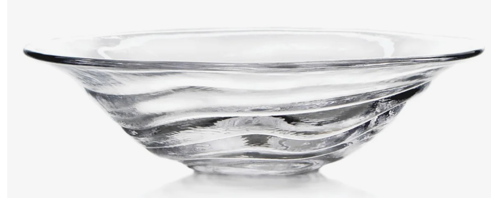 Thetford Large Bowl