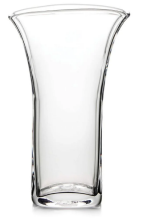 Weston Flare Vase