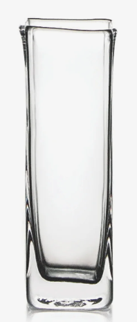 Woodbury Vase