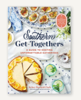 Southern Get-Togethers Cookbook