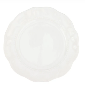 Giorno White